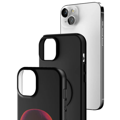 Heat Vision iPhone Case gallery - Iphone_14_Mini_Air_Plus_3