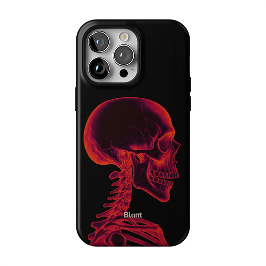Heat Vision iPhone Case gallery - Iphone_14_Pro_Max_1