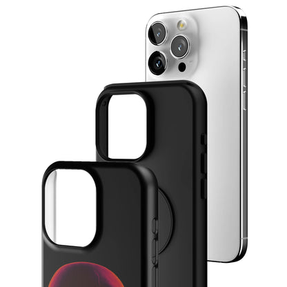 Heat Vision iPhone Case gallery - Iphone_15_Pro_Max_3