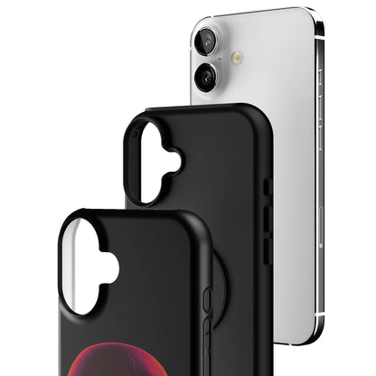 Heat Vision iPhone Case gallery - Iphone_16_Mini_Air_Plus_3