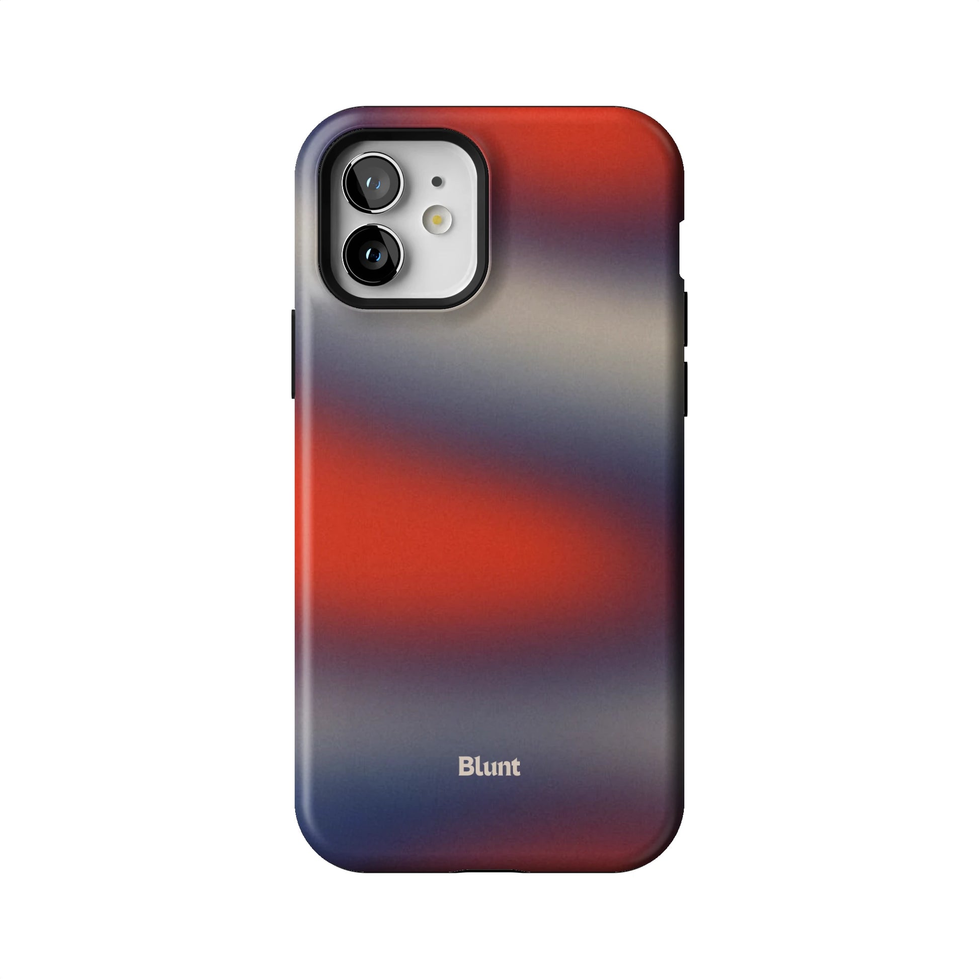 Heatline iPhone Case gallery - Iphone_12_Iphone_1