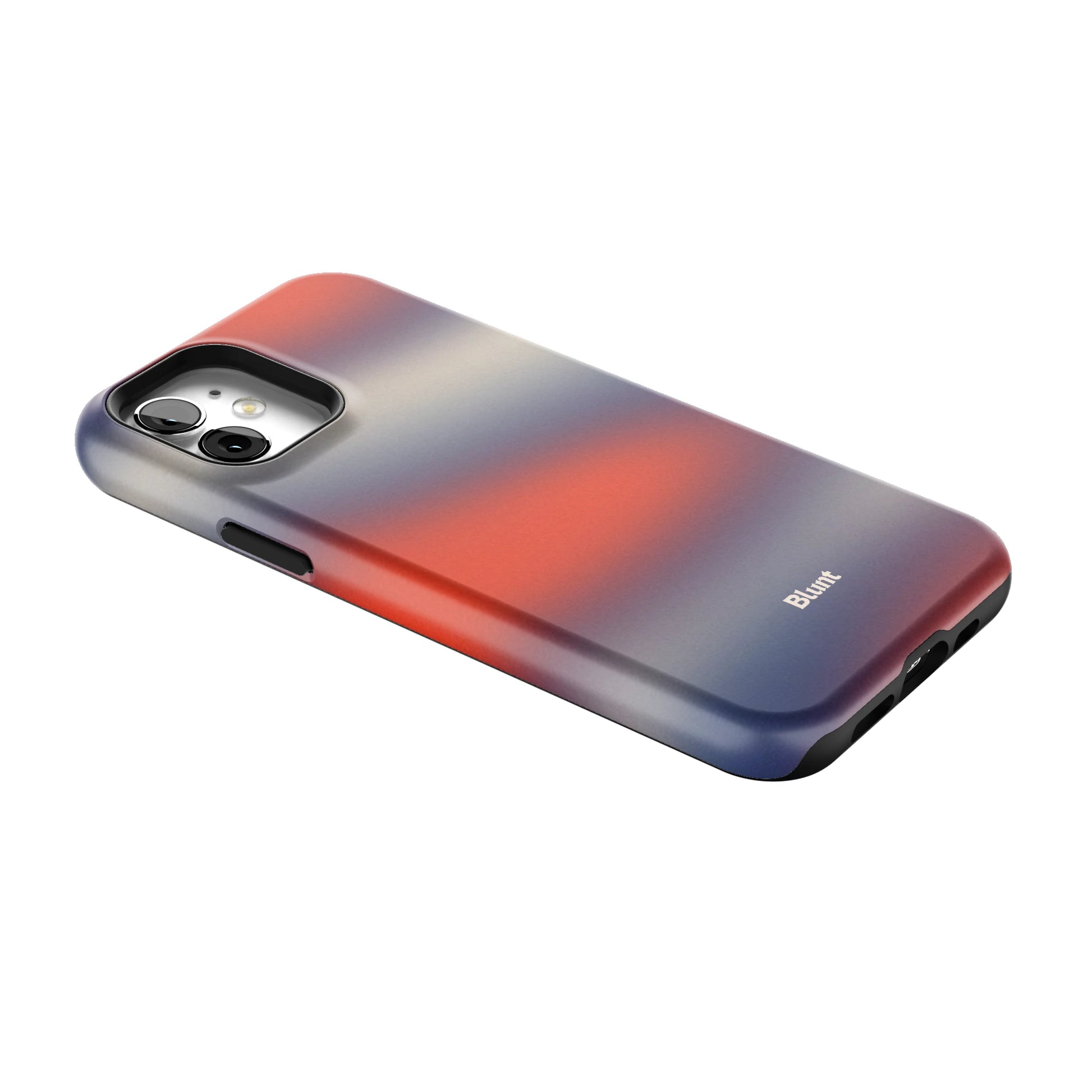 Heatline iPhone Case gallery - Iphone_12_Iphone_2