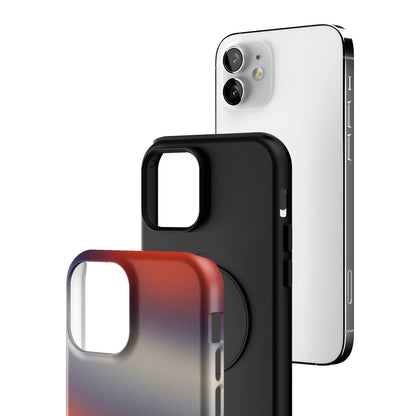 Heatline iPhone Case gallery - Iphone_12_Iphone_3