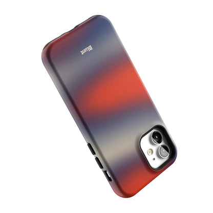 Heatline iPhone Case gallery - Iphone_12_Iphone_5