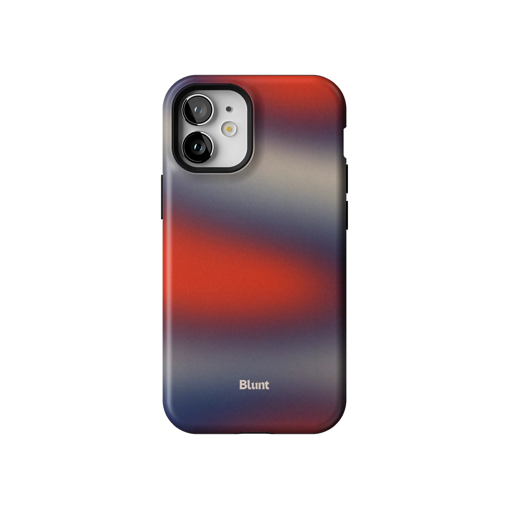 Heatline iPhone Case gallery - Iphone_12_Mini_Air_Plus_1
