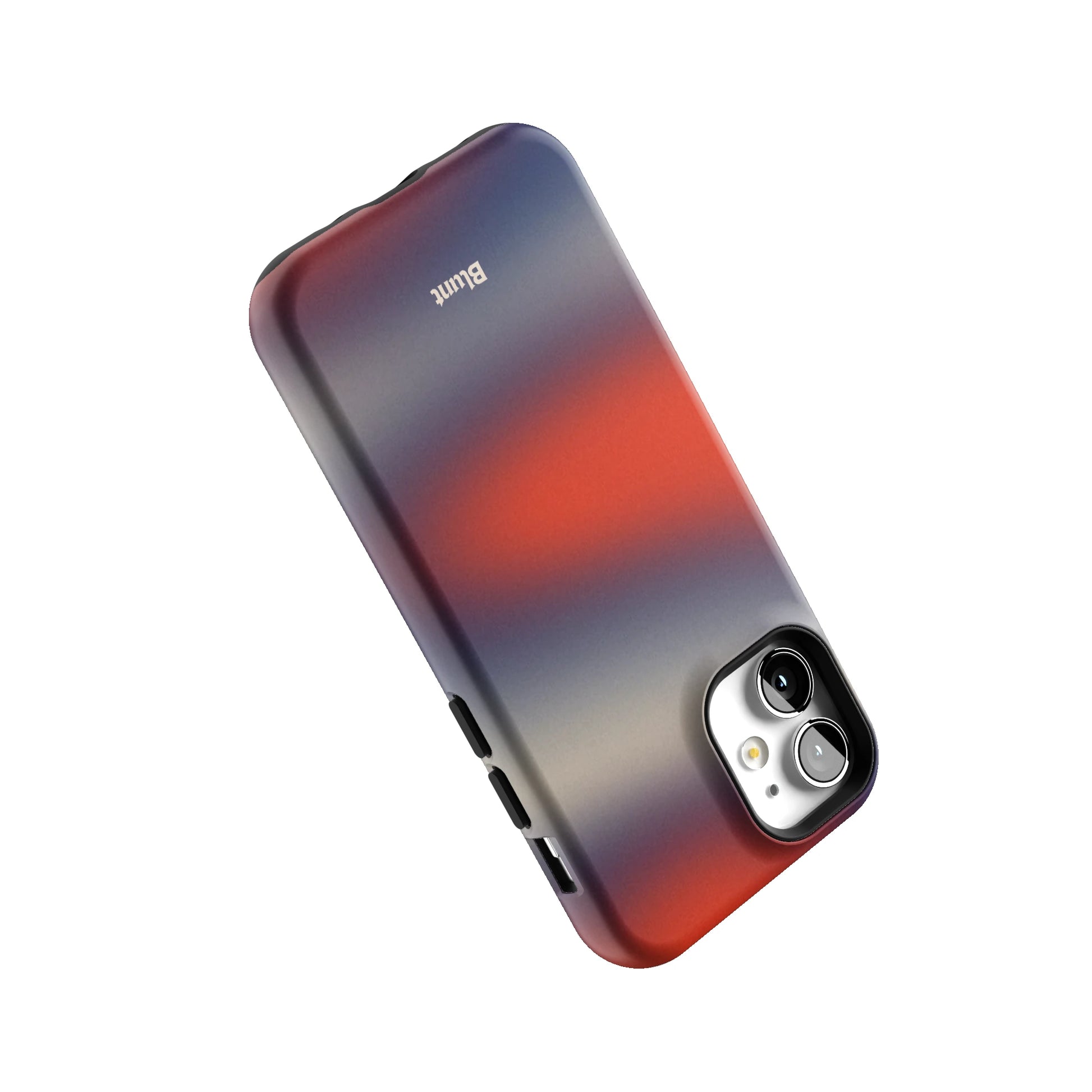Heatline iPhone Case gallery - Iphone_12_Mini_Air_Plus_5