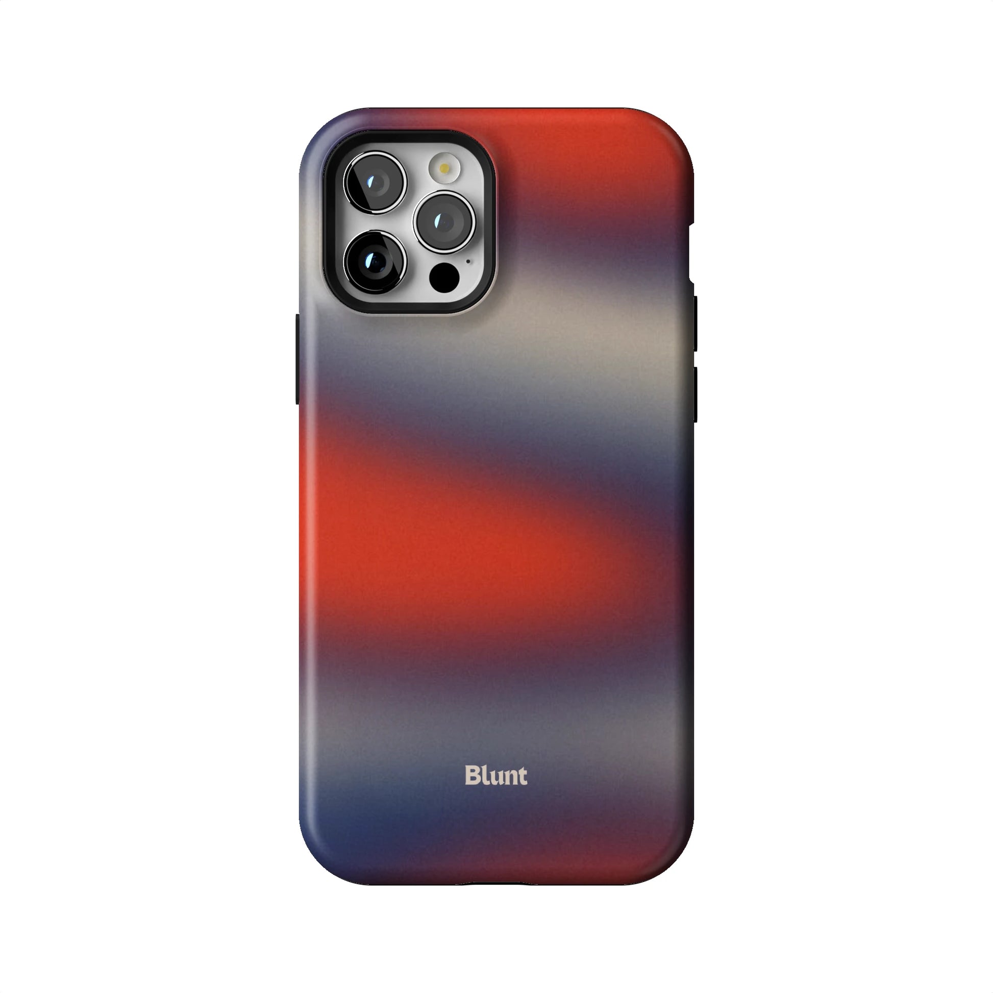 Heatline iPhone Case gallery - Iphone_12_Pro_1