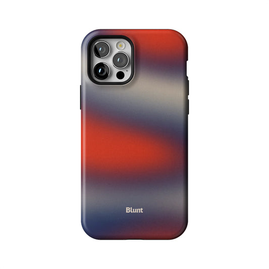 Heatline iPhone Case gallery - Iphone_12_Pro_1
