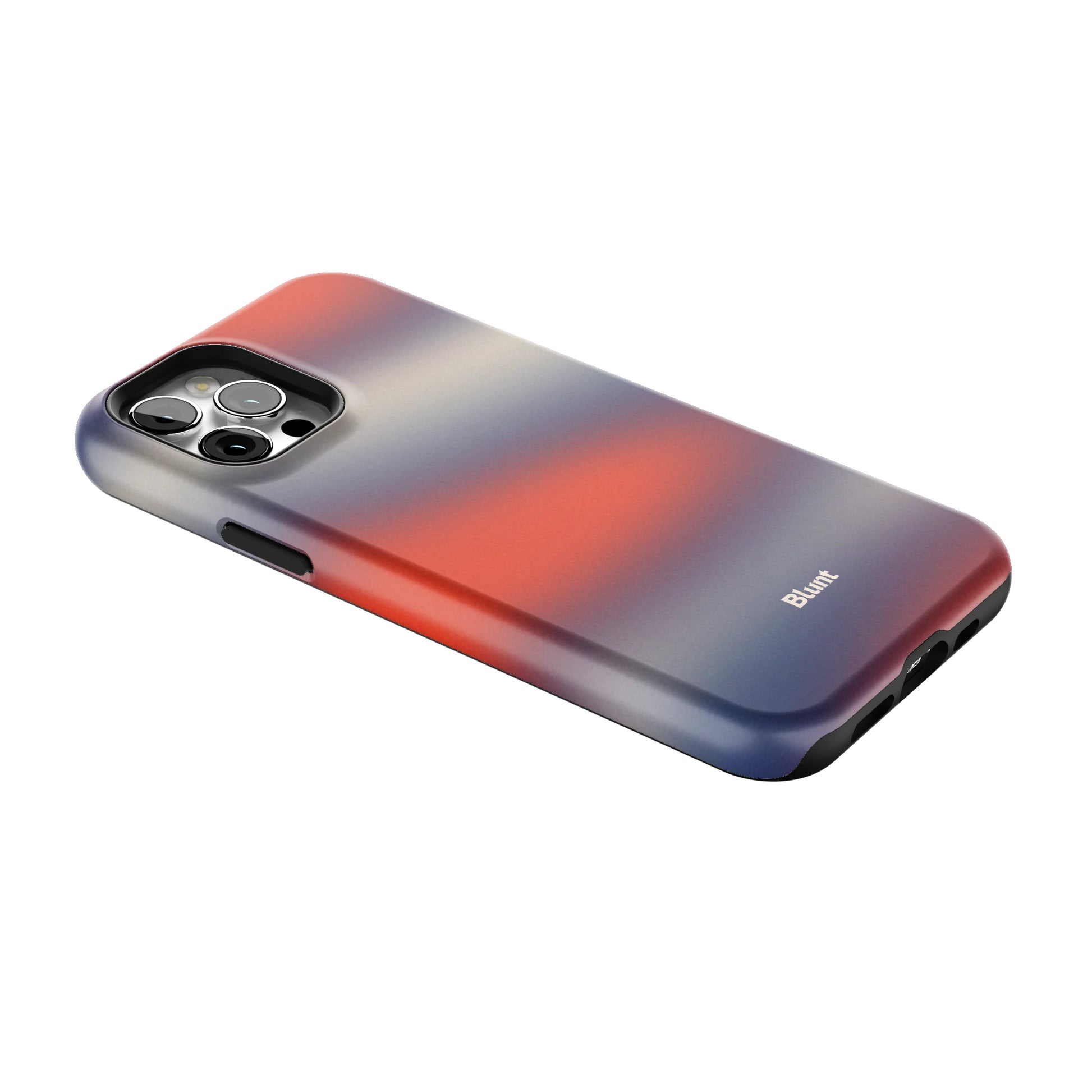 Heatline iPhone Case gallery - Iphone_12_Pro_2