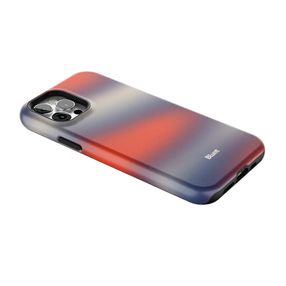 Heatline iPhone Case gallery - Iphone_12_Pro_2