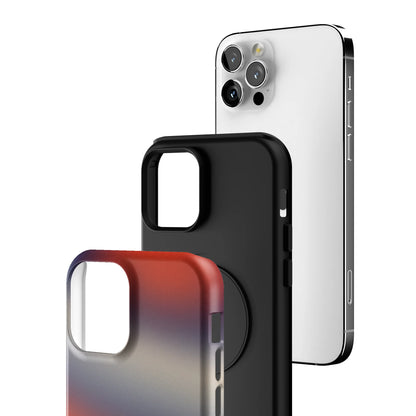 Heatline iPhone Case gallery - Iphone_12_Pro_3