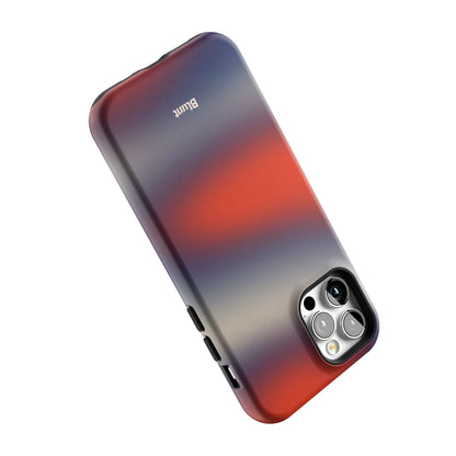 Heatline iPhone Case gallery - Iphone_12_Pro_5