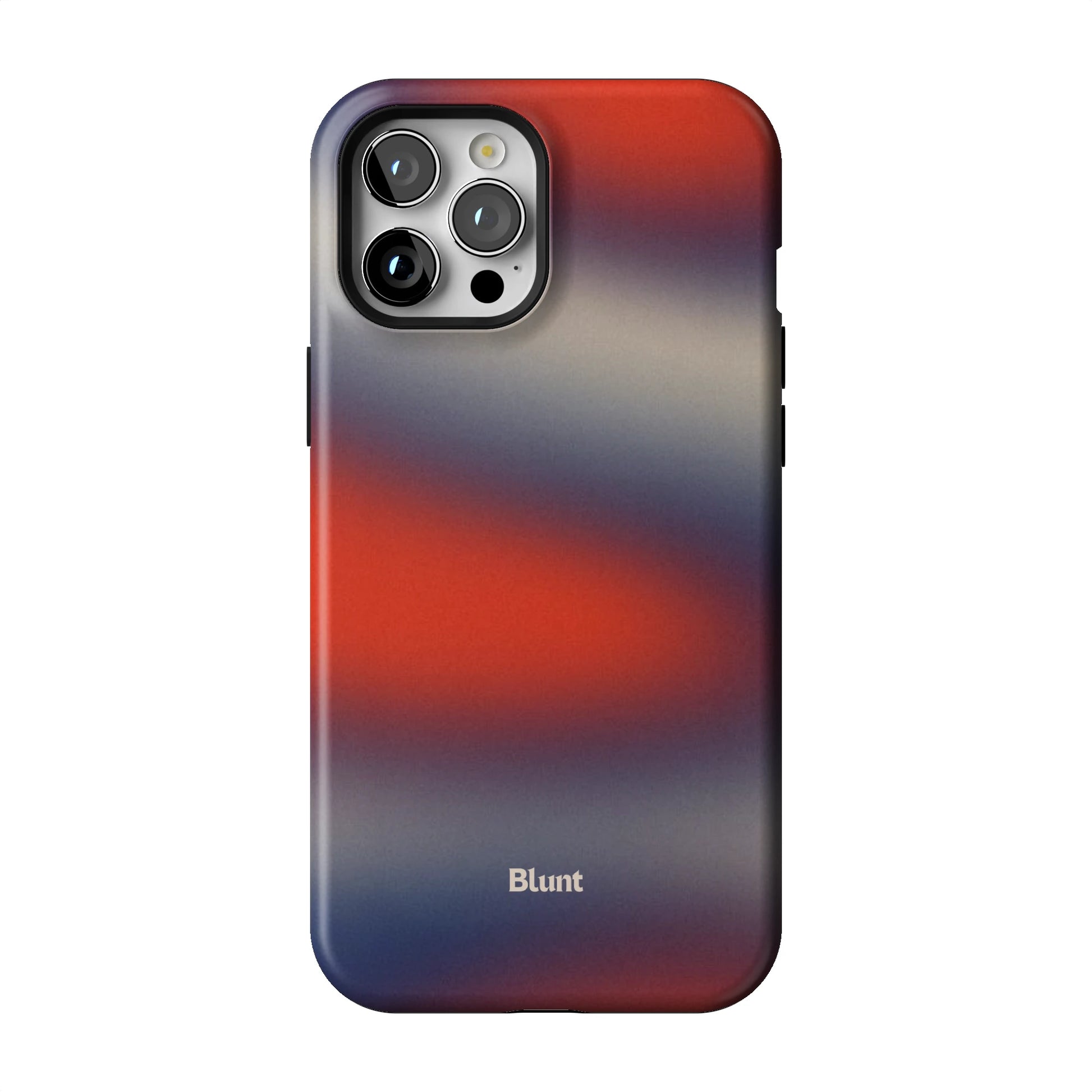 Heatline iPhone Case gallery - Iphone_12_Pro_Max_1
