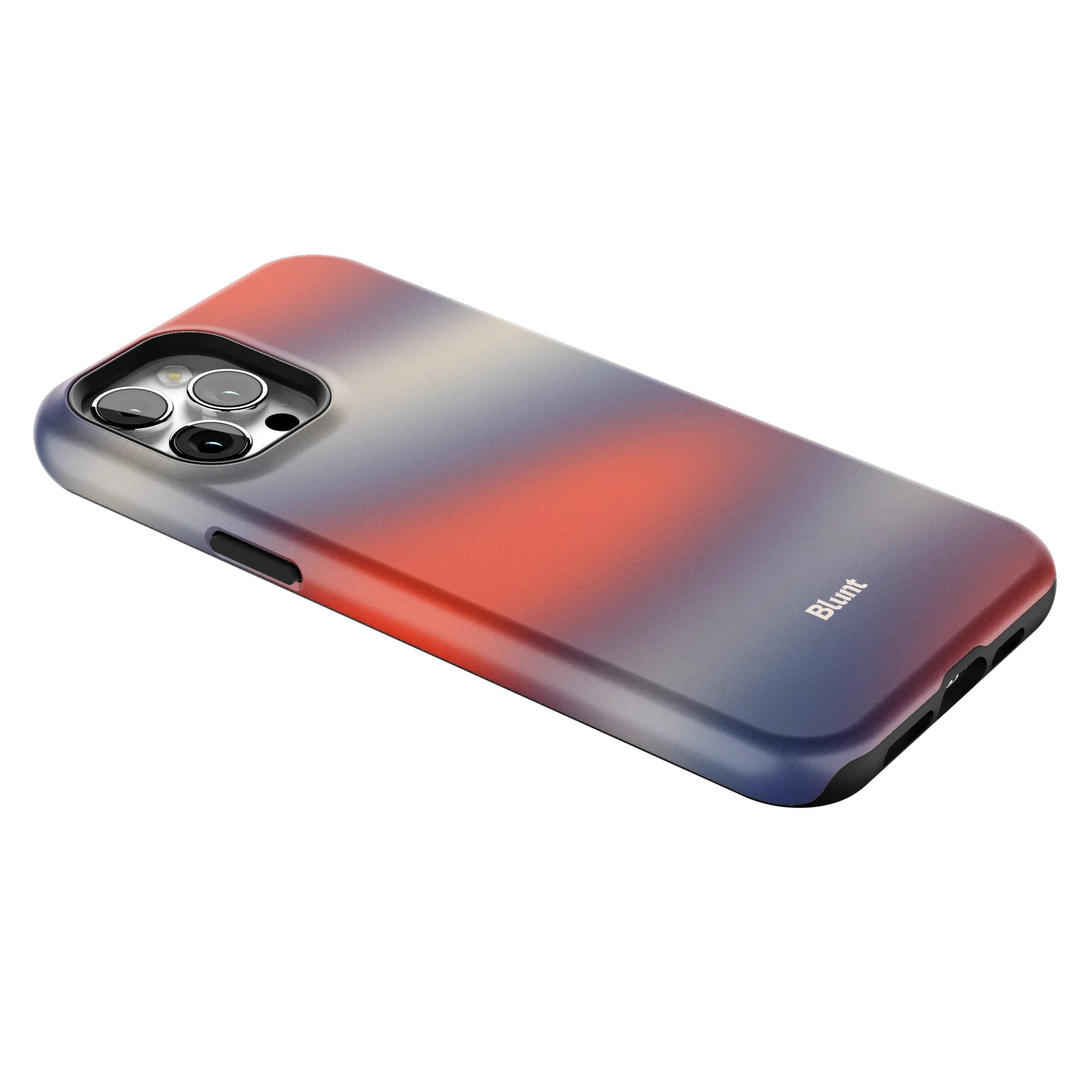 Heatline iPhone Case gallery - Iphone_12_Pro_Max_2