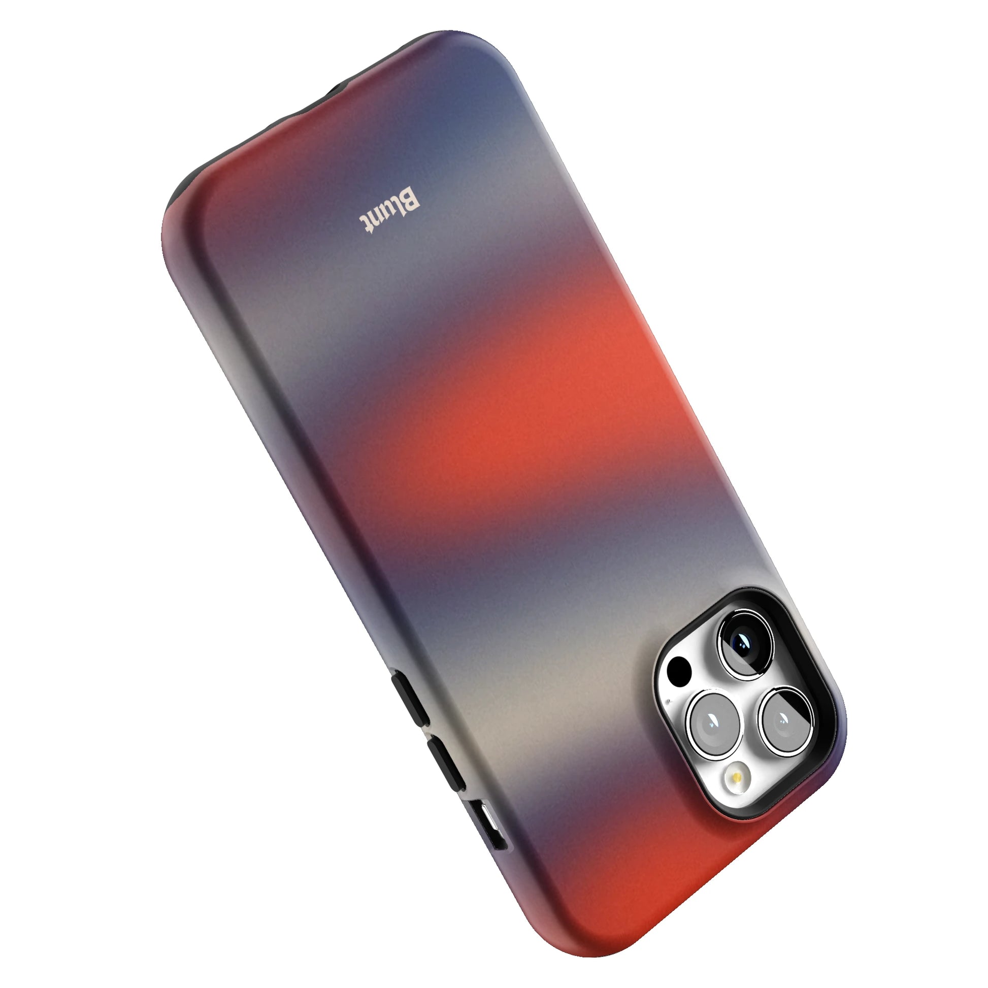 Heatline iPhone Case gallery - Iphone_12_Pro_Max_5
