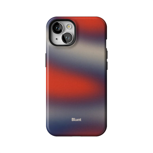Heatline iPhone Case gallery - Iphone_13_Iphone_1