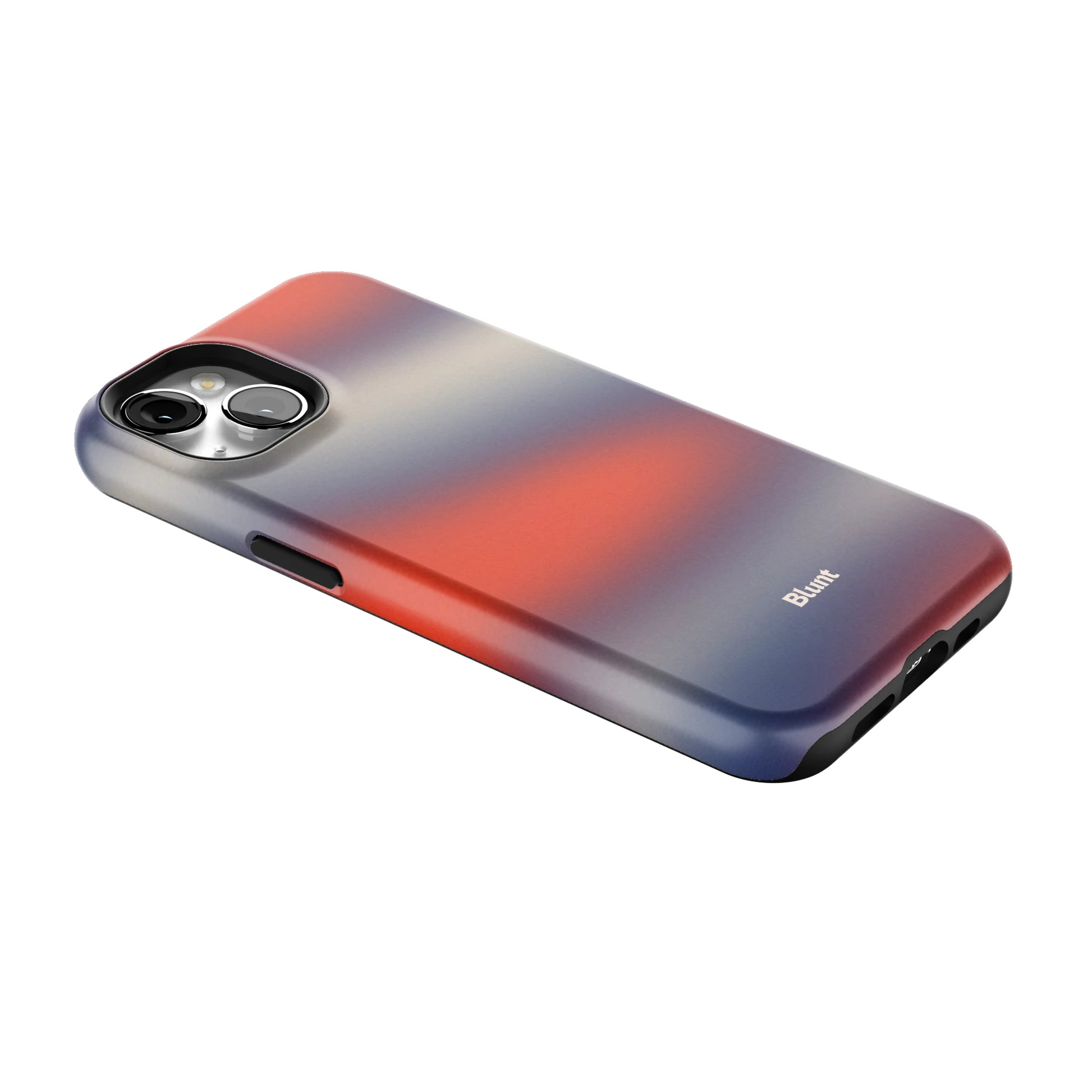 Heatline iPhone Case gallery - Iphone_13_Iphone_2