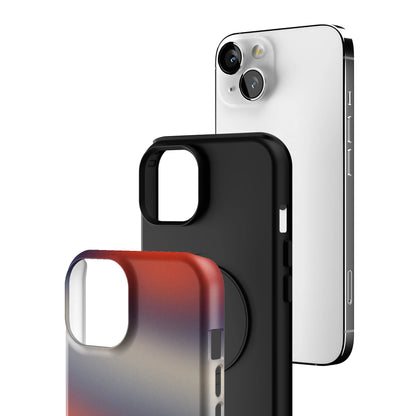 Heatline iPhone Case gallery - Iphone_13_Iphone_3