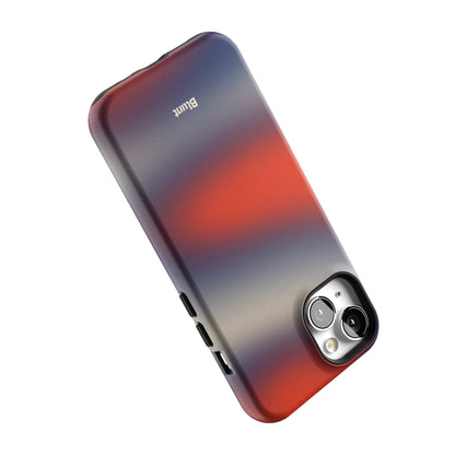 Heatline iPhone Case gallery - Iphone_13_Iphone_5