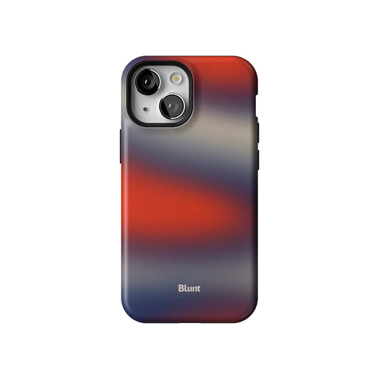 Heatline iPhone Case gallery - Iphone_13_Mini_Air_Plus_1