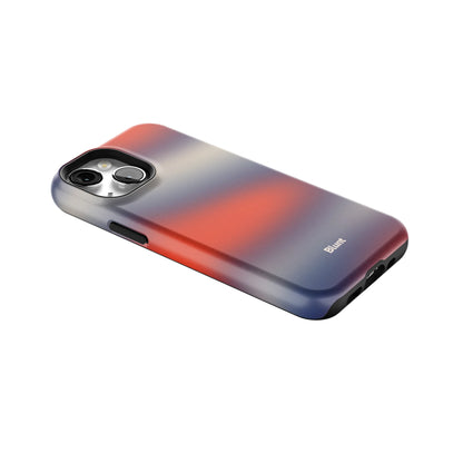 Heatline iPhone Case gallery - Iphone_13_Mini_Air_Plus_2