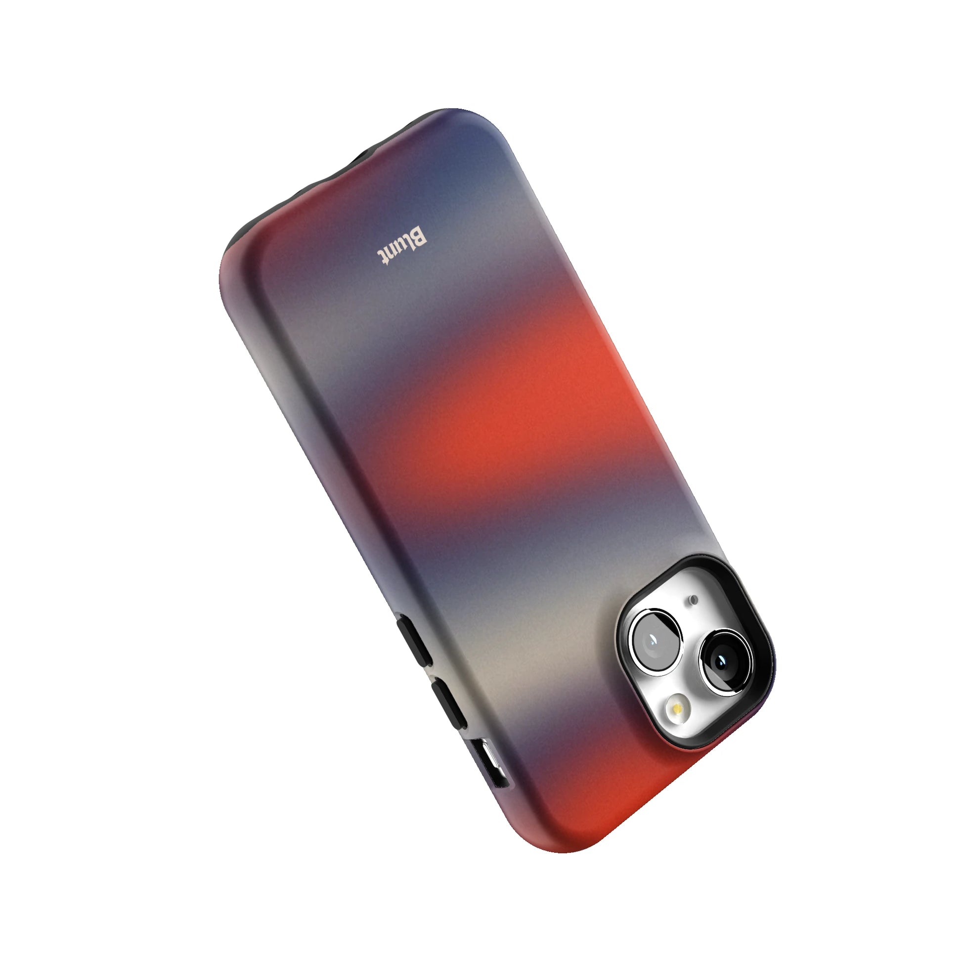 Heatline iPhone Case gallery - Iphone_13_Mini_Air_Plus_5