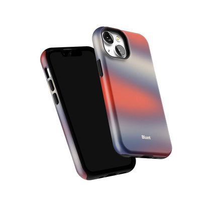 Heatline iPhone Case gallery - Iphone_13_Mini_Air_Plus_6
