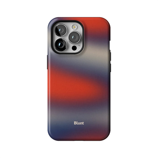 Heatline iPhone Case gallery - Iphone_13_Pro_1