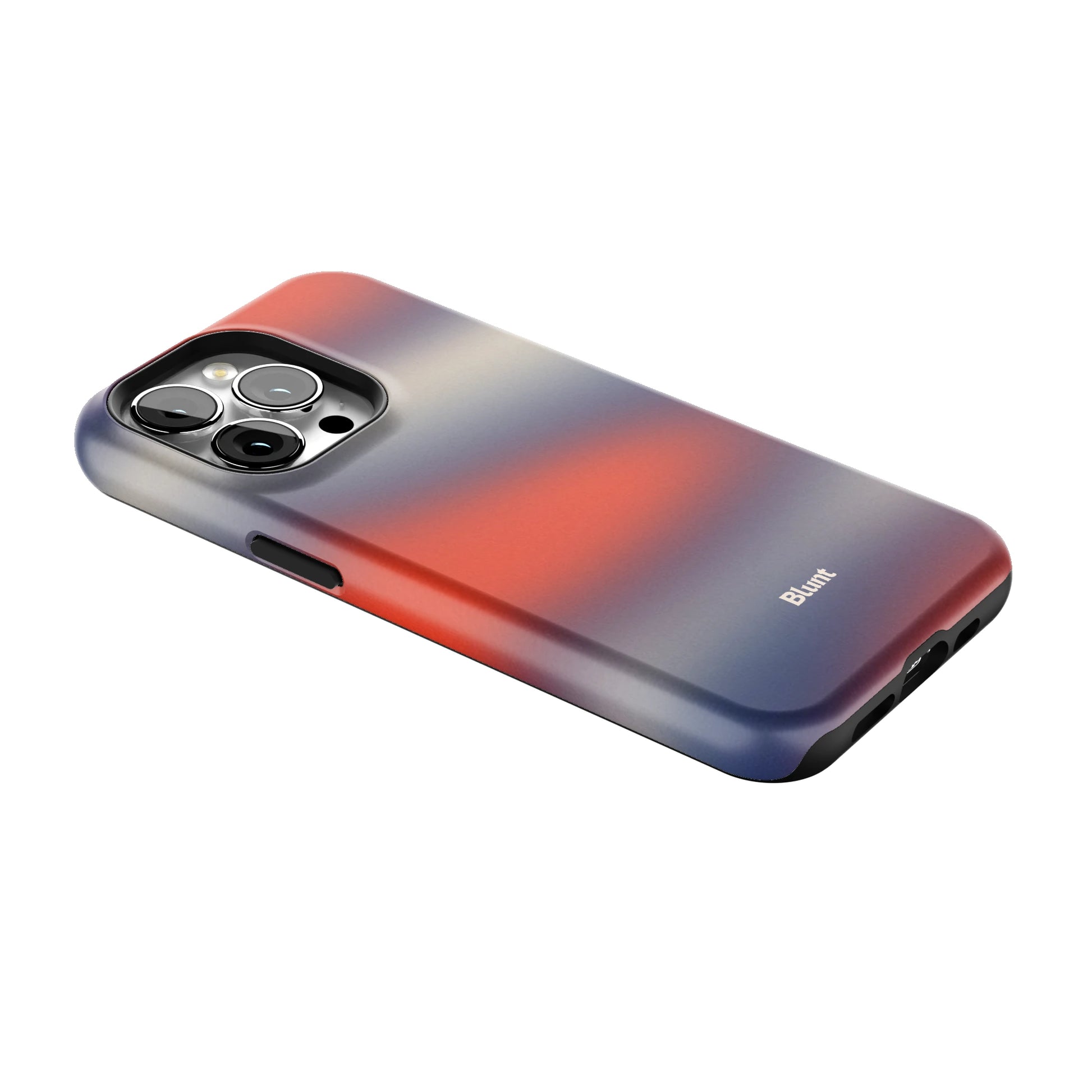Heatline iPhone Case gallery - Iphone_13_Pro_2