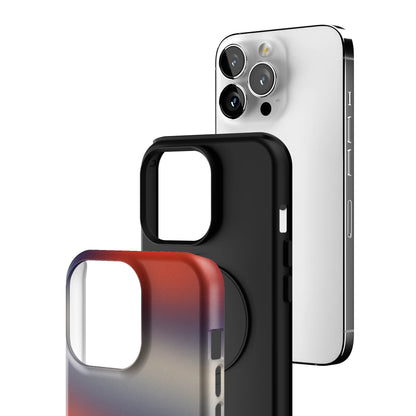 Heatline iPhone Case gallery - Iphone_13_Pro_3