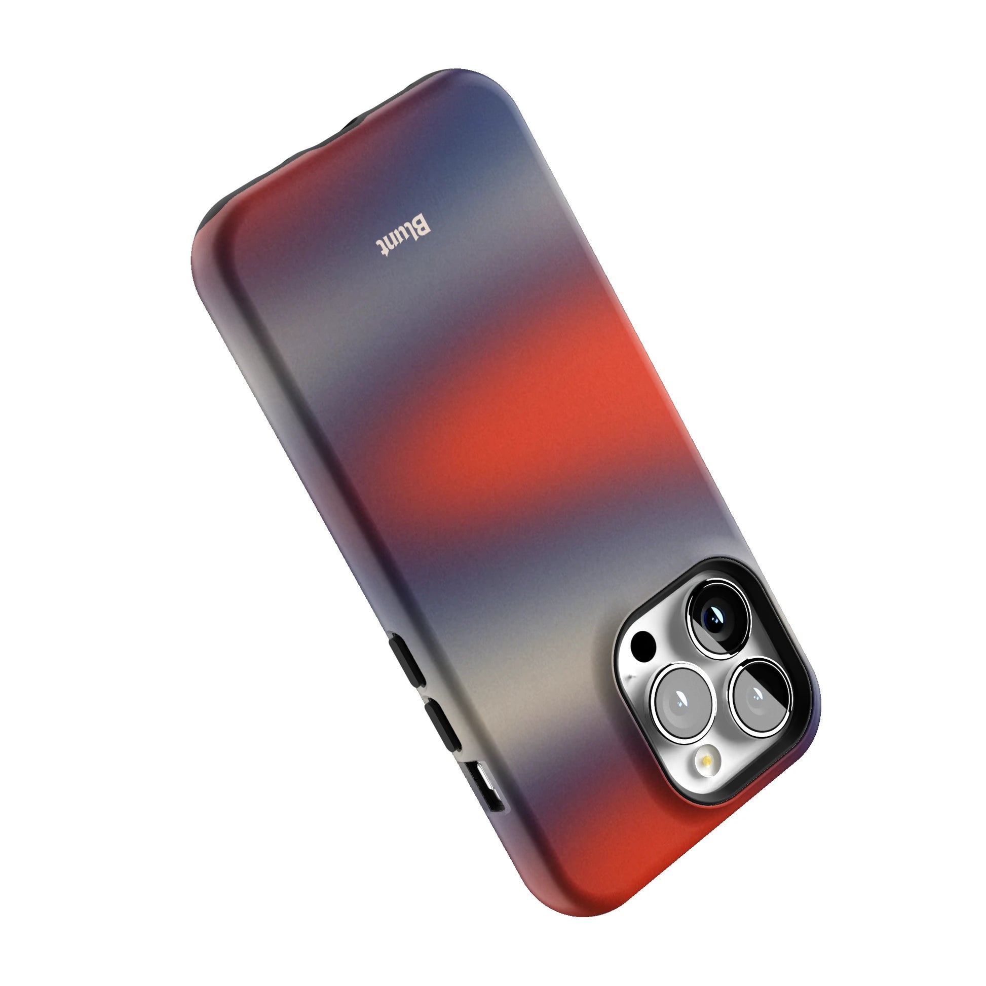Heatline iPhone Case gallery - Iphone_13_Pro_5
