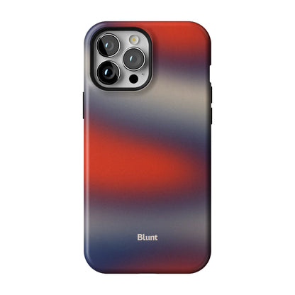 Heatline iPhone Case gallery - Iphone_13_Pro_Max_1