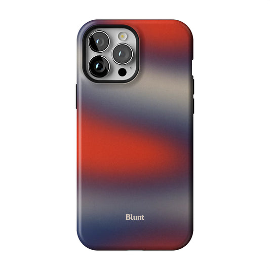 Heatline iPhone Case gallery - Iphone_13_Pro_Max_1