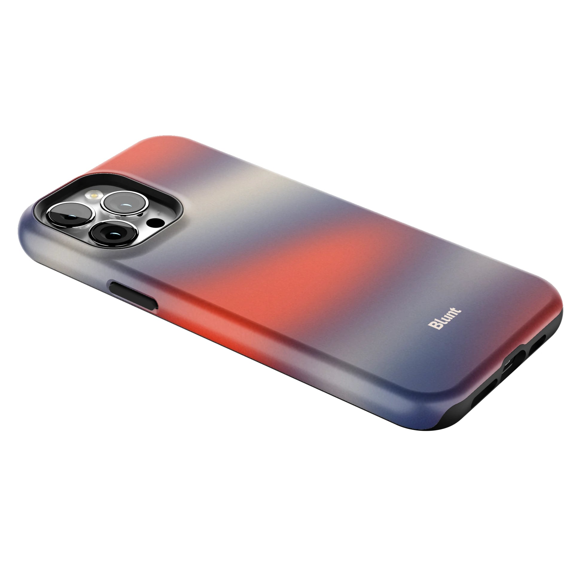 Heatline iPhone Case gallery - Iphone_13_Pro_Max_2