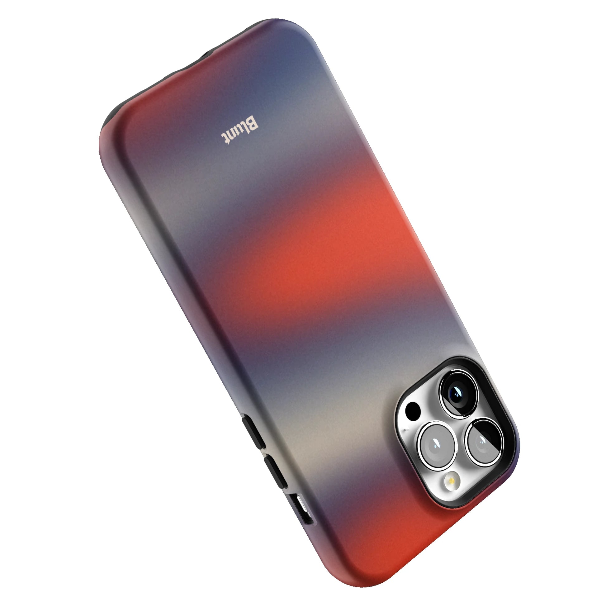 Heatline iPhone Case gallery - Iphone_13_Pro_Max_5