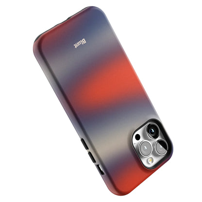 Heatline iPhone Case gallery - Iphone_13_Pro_Max_5