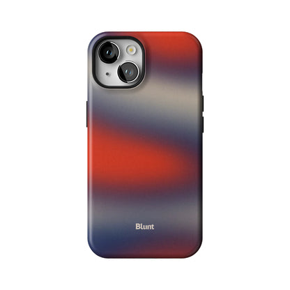 Heatline iPhone Case gallery - Iphone_14_Iphone_1