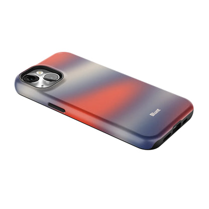 Heatline iPhone Case gallery - Iphone_14_Iphone_2