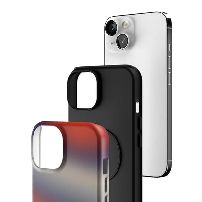 Heatline iPhone Case gallery - Iphone_14_Iphone_3