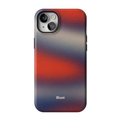 Heatline iPhone Case gallery - Iphone_14_Mini_Air_Plus_1