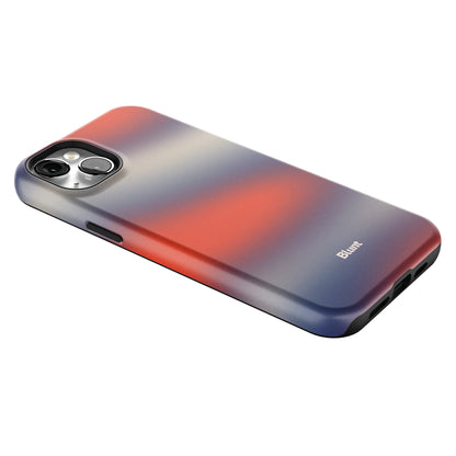 Heatline iPhone Case gallery - Iphone_14_Mini_Air_Plus_2
