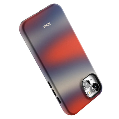 Heatline iPhone Case gallery - Iphone_14_Mini_Air_Plus_5