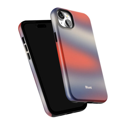 Heatline iPhone Case gallery - Iphone_14_Mini_Air_Plus_6