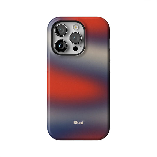 Heatline iPhone Case gallery - Iphone_14_Pro_1