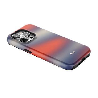 Heatline iPhone Case gallery - Iphone_14_Pro_2