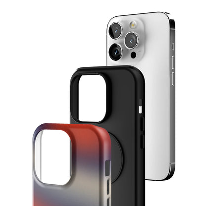 Heatline iPhone Case gallery - Iphone_14_Pro_3