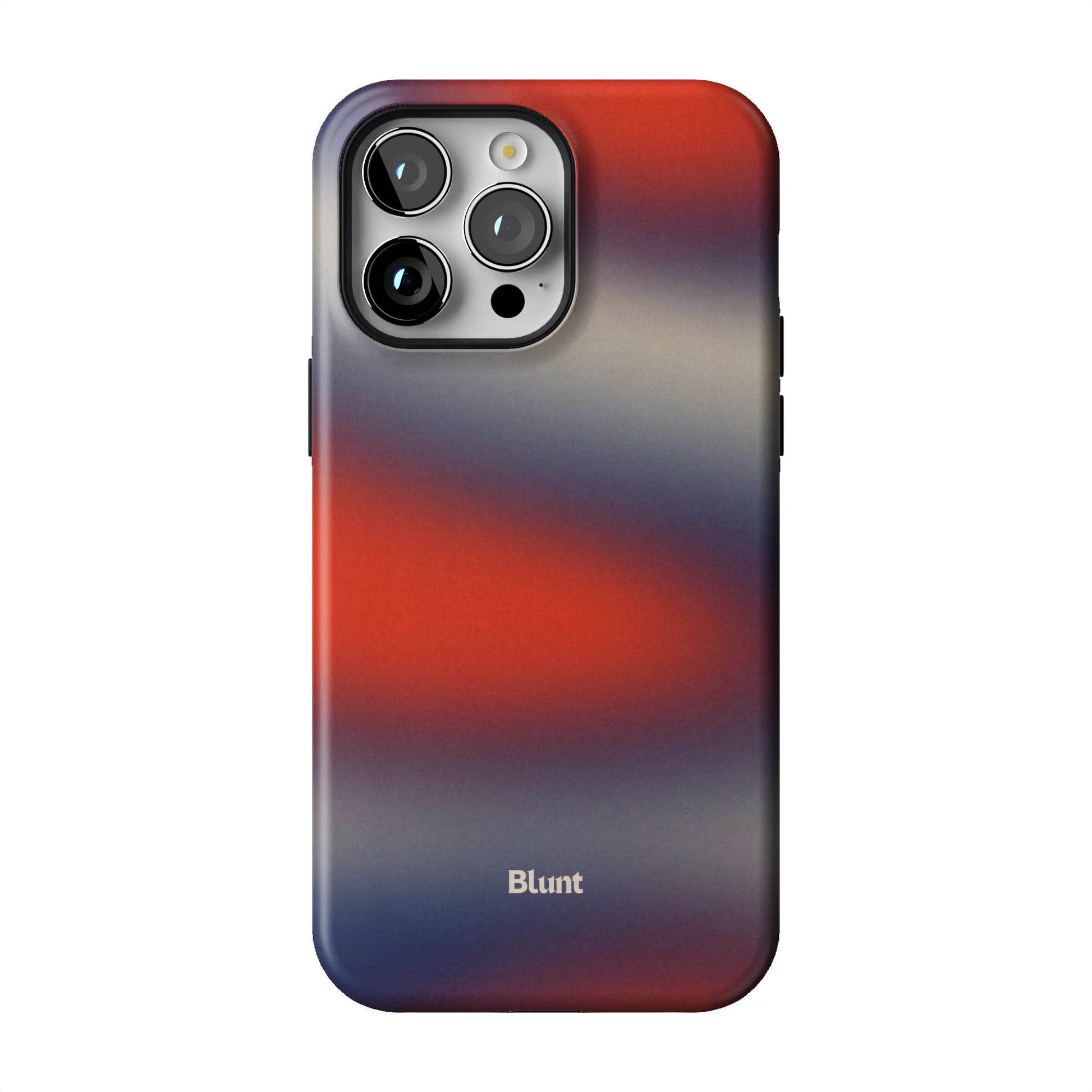 Heatline iPhone Case gallery - Iphone_14_Pro_Max_1