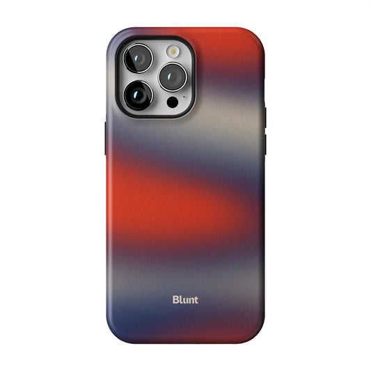 Heatline iPhone Case gallery - Iphone_14_Pro_Max_1