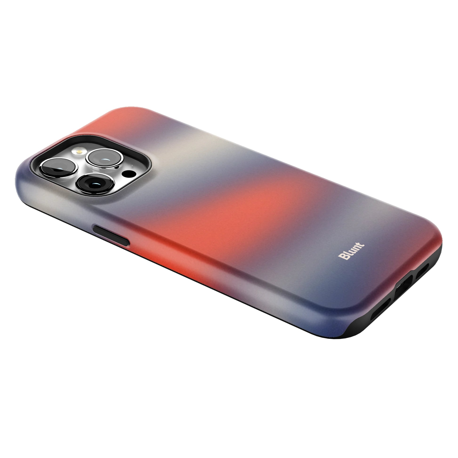Heatline iPhone Case gallery - Iphone_14_Pro_Max_2