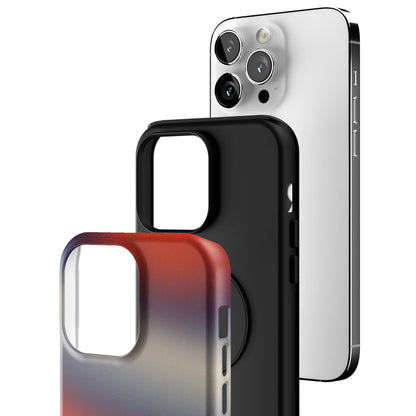 Heatline iPhone Case gallery - Iphone_14_Pro_Max_3